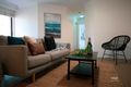 Property photo of 69/3 Williams Parade Dulwich Hill NSW 2203