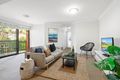 Property photo of 69/3 Williams Parade Dulwich Hill NSW 2203
