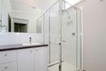 Property photo of 6/56 Kay Street Traralgon VIC 3844
