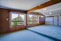 Property photo of 13 Darvall Street Tootgarook VIC 3941