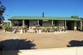 Property photo of 20 Saunders Road Blackfellows Caves SA 5291