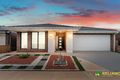 Property photo of 19 Plough Avenue Truganina VIC 3029