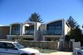 Property photo of 10/10-16 Surfview Road Mona Vale NSW 2103