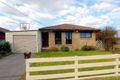 Property photo of 2 David Avenue Cranbourne VIC 3977