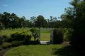Property photo of 24 Elliott Road Banyo QLD 4014