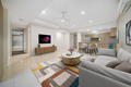 Property photo of 4/11 Lindwall Street Upper Mount Gravatt QLD 4122