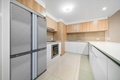 Property photo of 4/11 Lindwall Street Upper Mount Gravatt QLD 4122