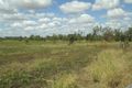 Property photo of 39355 Burnett Highway Thangool QLD 4716