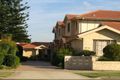 Property photo of 3/29-31 Russell Avenue Sans Souci NSW 2219