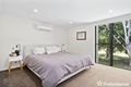 Property photo of 178 North Hill Drive Robina QLD 4226