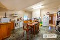 Property photo of 33 Edith Street Horsham VIC 3400