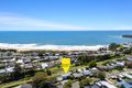 Property photo of 8 Gibraltar Avenue Kiama Downs NSW 2533