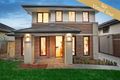 Property photo of 1/36 Dunloe Avenue Mont Albert North VIC 3129