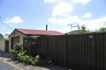 Property photo of 11 Waterview Street Woy Woy NSW 2256