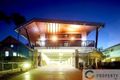 Property photo of 7 Bayswater Street Paddington QLD 4064