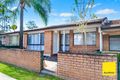 Property photo of 7/28 Methven Street Mount Druitt NSW 2770