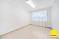 Property photo of 7/28 Methven Street Mount Druitt NSW 2770