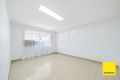 Property photo of 7/28 Methven Street Mount Druitt NSW 2770