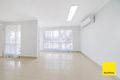 Property photo of 7/28 Methven Street Mount Druitt NSW 2770