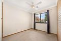 Property photo of 1 Box Place Latham ACT 2615