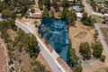 Property photo of 5 Lake View Terrace Champion Lakes WA 6111