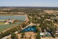 Property photo of 5 Lake View Terrace Champion Lakes WA 6111