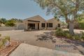 Property photo of 5 Lake View Terrace Champion Lakes WA 6111
