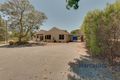 Property photo of 5 Lake View Terrace Champion Lakes WA 6111