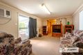 Property photo of 33 Edith Street Horsham VIC 3400