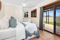 Property photo of 8 Gibraltar Avenue Kiama Downs NSW 2533