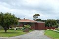 Property photo of 4/12 Symers Street Mira Mar WA 6330
