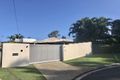 Property photo of 13 Naroma Court Coolum Beach QLD 4573