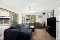 Property photo of 257 Oceanic Drive Bokarina QLD 4575