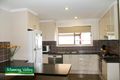 Property photo of 4 Arthur Avenue Taree NSW 2430