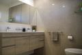 Property photo of 4 Arthur Avenue Taree NSW 2430