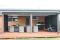 Property photo of 4 Arthur Avenue Taree NSW 2430