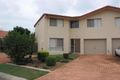 Property photo of 9/144 Meadowlands Road Carina QLD 4152