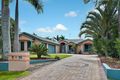 Property photo of 35 Pelican Waters Boulevard Pelican Waters QLD 4551