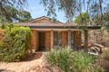 Property photo of 20 Trott Road Lesmurdie WA 6076