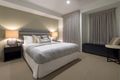 Property photo of 41 Pegasus Road Bennett Springs WA 6063