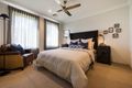 Property photo of 9 Newel Way Brabham WA 6055
