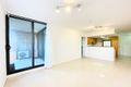 Property photo of 51/236 Pacific Highway Crows Nest NSW 2065