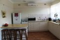 Property photo of 8 Gladstone Street Mudgee NSW 2850