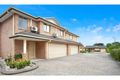 Property photo of 2/27-31 Mallacoota Street Wakeley NSW 2176