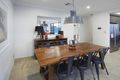 Property photo of 375 Willowdale Promenade Piara Waters WA 6112