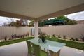 Property photo of 12A Harding Street Glengowrie SA 5044