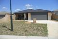 Property photo of 58 Szer Way Carrum Downs VIC 3201