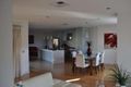 Property photo of 28 Dickson Street Bacchus Marsh VIC 3340
