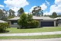 Property photo of 21 Possumwood Place Flinders View QLD 4305