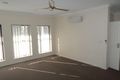 Property photo of 21 Possumwood Place Flinders View QLD 4305